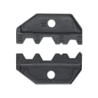 BM SPA - BMM53M03C MATR CRIMPAR CONNET COASS RG58-59-62-6