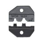 BM SPA - BMM53M2C2 MATRICE CRIMPAR TERM SERIE M620 +LOCATOR