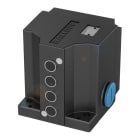 BALLUFF AUTOMATION - BAUBNS03EH BNS 816-B02-PA-16-611-11