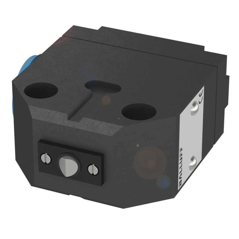 BALLUFF AUTOMATION - BAUBNS006M BNS 819-100-R-13