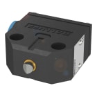 BALLUFF AUTOMATION - BAUBNS04EK BNS 819-99-R-15