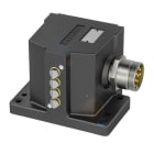 BALLUFF AUTOMATION - BAUBNS00A4 BNS 819-D02-D12-100-10-FD-S90L