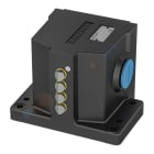 BALLUFF AUTOMATION - BAUBNS00K6 BNS 819-D05-R12-100-10