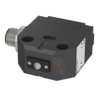 BALLUFF AUTOMATION - BAUBNS0062 BNS 819-100-K-10-S80