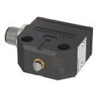 BALLUFF AUTOMATION - BAUBNS04WR BNS 819-99-E-10-S4