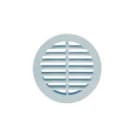 ELICENT (MAICO) - ELI2BC0001 BCR DIAMETRO 100 CON RETE