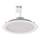 BOT LIGHTING SRL - BTLBODO24 DL8.0-24W FARO INCASSO LED 24W- 2650LM C