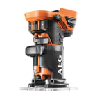 MILWAUKEE - AEG - COP4935459584 BOF 18 BL/0