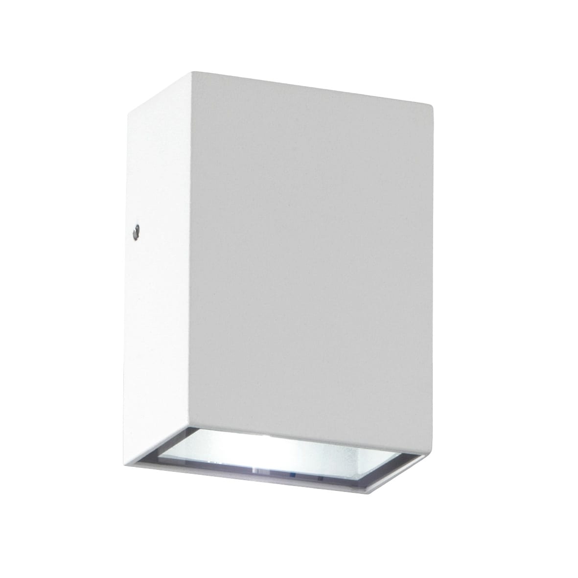ROSSINI - RSSBOR001B LAMPADA DA ESTERNO A LED 3000K
