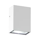 ROSSINI - RSSBOR001B APPLIQUE MONOEMISSIONE BIANCA LED 3W 105? IP54 3000K CRI80