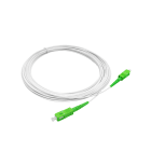 FAIT SRL - FIT3100018 BOSA/SA-5 - BRETELLA OTTICA SC/APC-SC/APC 5 MT