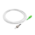 FAIT SRL - FIT3100024 BOSA/FC-20 - BRETELLA OTTICA SC/APC-FC/PC 20 MT