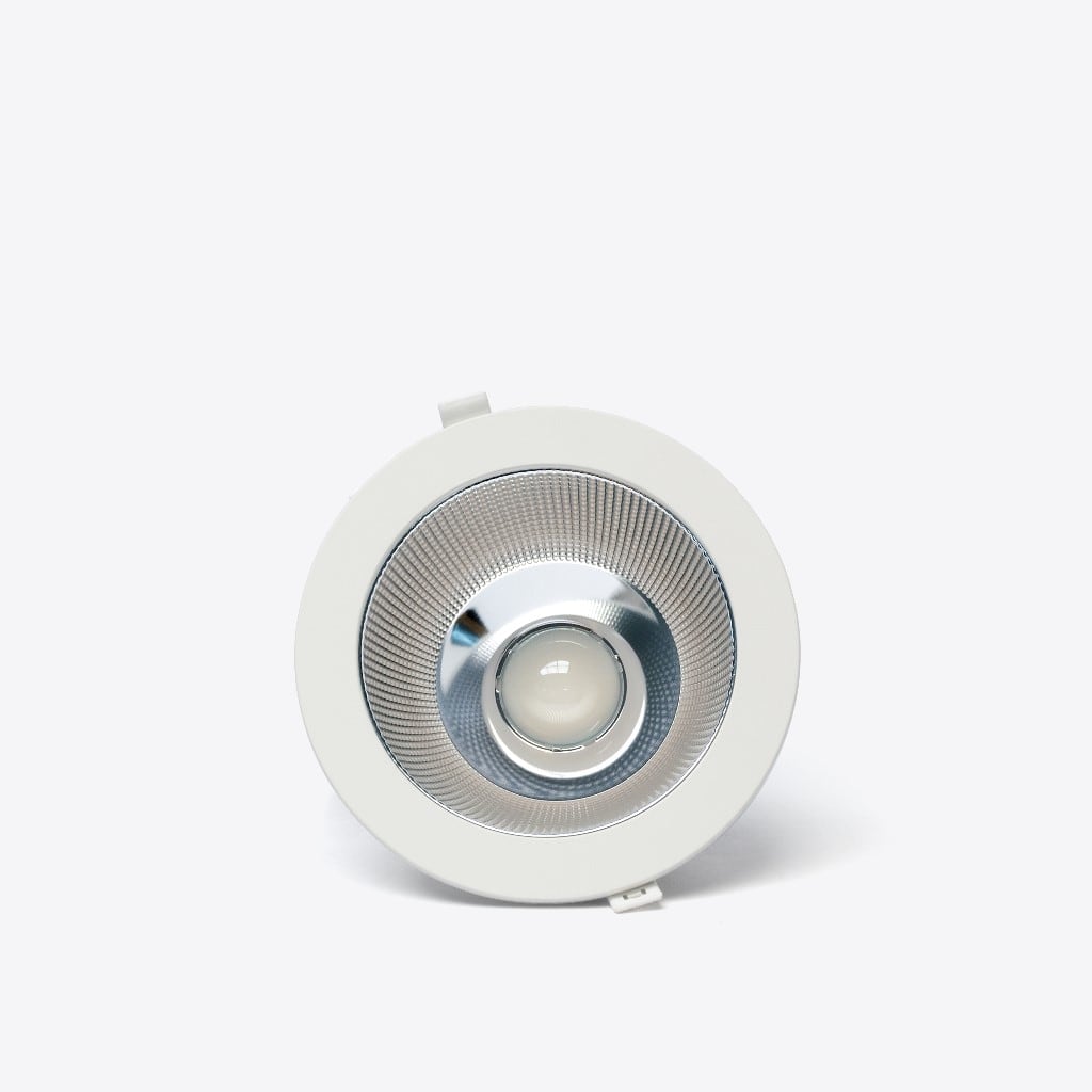 THREELINE ITALIA SRL - EHTDLB20C930 DOWNLIGHT LED 20W CRI90 3000K