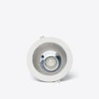 THREELINE ITALIA SRL - EHTDLB20C930 DOWNLIGHT LED 20W CRI90 3000K