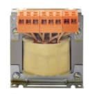 BOTTER ELETTROTECNIC - BOTBTAM116MULTIP AUTO.MONOF.5KVA 110-125-160-230-260-400