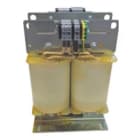 BOTTER ELETTROTECNIC - BOTBTTMIM063.1 T.M.ISOL.USO MEDIC.2000VA 230/SC/115+115