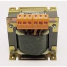 BOTTER ELETTROTECNIC - BOTBTTMI021230 T.M. 250 VA 230-400/115-0-115 V.