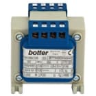 BOTTER ELETTROTECNIC - BOTBTTMSDIN010324 T.M. 100VA 230-400/12-0-12V MOD. DIN