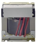 BOTTER ELETTROTECNIC - BOTBTTMS08212 T.M. 5000 VA 230-400/12 V.
