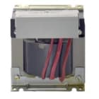 BOTTER ELETTROTECNIC - BOTBTTMS08212 T.M. 5000 VA 230-400/12 V.