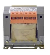 BOTTER ELETTROTECNIC - BOTTBTMI012110S T.M. 100 VA 230-400/55-0-55 V.