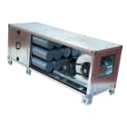 ELICENT (MAICO) - ELI7BC0300 BOX-CA 300 T 3000/20 4P 1,1K STD