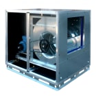 ELICENT (MAICO) - ELI1BT7572 BOX-T 500 4,0KW 576RPM STD