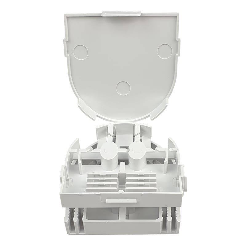 FTE MAXIMAL ITALIA S - FTEBOXTT1 BOXTT1 BOX DI PIANO FTTH - OPF