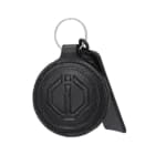 CDVI ITALIA SRL - CDVBP TAG IN PELLE PORTACH. A 125 KHZ -DIGITAG