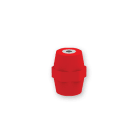 ARNOCANALI SPA - ARNBP50M8 ISOLATORE PORTASBARRE H50 M8