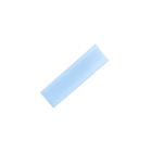 BRILUX GMBH SRL - BRIBP932025U U1-2 PC COPERTURA OPALE 2M LT61