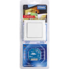 ELTAKO - EAK30000036 Blisterpack Dimmen mit Funktaster F2T55E