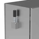 ELDON AUSTRIA GMBH - HOFBPF9003 Kit montaggio laterale vortex