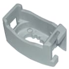 MASTER SRL - MSTBPF10025 BASE PER FASCETTA DIA.MIN8 MAX25MM