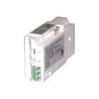 CARLO GAVAZZI - GAVBPL MODULO ALIMENTAZIONE 18-60VCA/CC