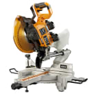 MILWAUKEE - AEG - COP4935459336 BPS18-254BL0_TRONCATRICE RADIALE 18V BL