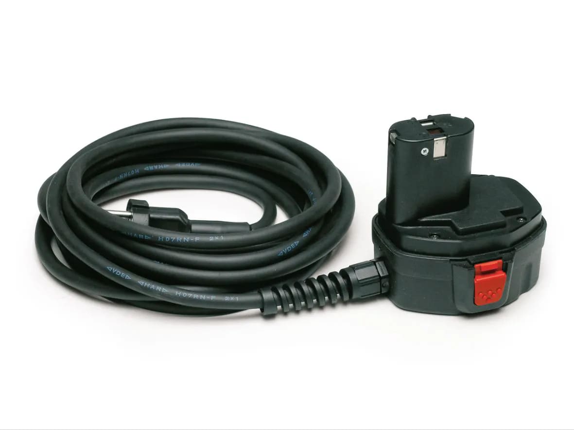 CEMBRE SPA - CEMBPS230.14 Alimentatore da rete