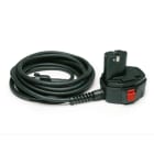 CEMBRE SPA - CEMBPS230.14 ALIMENTATORE BPS230.14 (230V -14.4V)