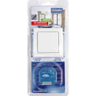 ELTAKO - EAK30000037 Blisterpack Schalten mit Funktaster F2T5