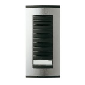 CAME SPA - CMC60095400 HEC/301 ST-POSTO ESTERNO