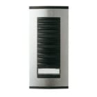 CAME SPA - CMC60095400 HEC/301 ST-POSTO ESTERNO