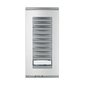 CAME SRL - CMC60099900 HPC/1 GH-PLACCA 1 PULSANTE