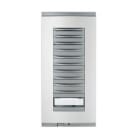 CAME SRL - CMC60099900 HPC/1 GH-PLACCA 1 PULSANTE