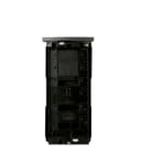 CAME SPA - CMC60101700 HTS GH-TELAIO+SCATOLA INCASSO