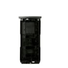 CAME SPA - CMC60101700 HTS GH-TELAIO+SCATOLA INCASSO