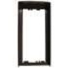 CAME SPA - CMC60102900 HCP/T-CORNICE CON TETTUCCIO