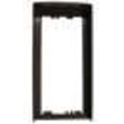 CAME SRL - CMC60102900 HCP/T-CORNICE CON TETTUCCIO