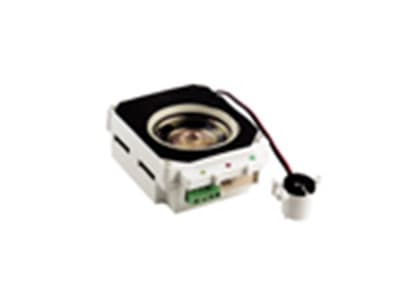 CAME SRL - CMC60191900 AZ/300-MODULO AUDIO