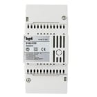CAME SRL - CMC61404100 AS/200-ALIMENTATORE 230V
