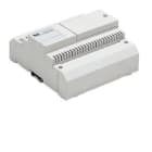 CAME SRL - CMC61440810 SI/200-SELETTORE INGRESSI